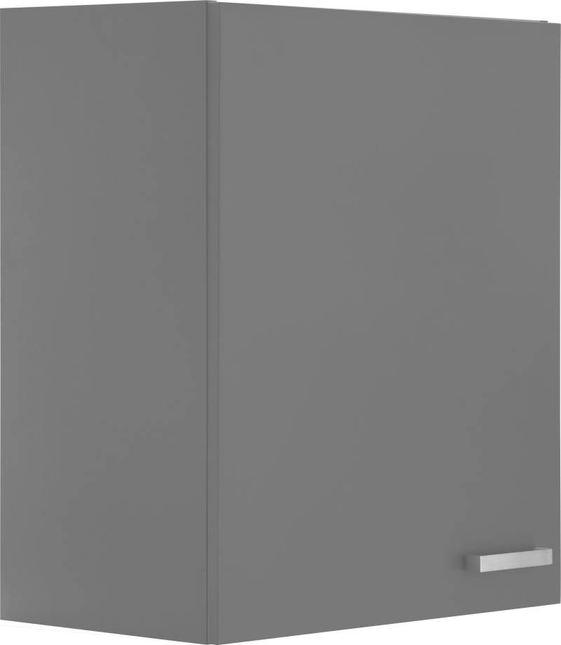 OPTIFIT Hängeschrank »Parma«, Breite 60 cm von OPTIFIT