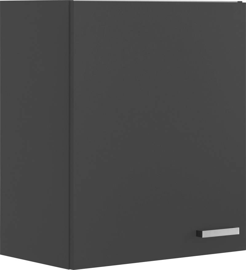 OPTIFIT Hängeschrank »Parma«, Breite 60 cm von OPTIFIT