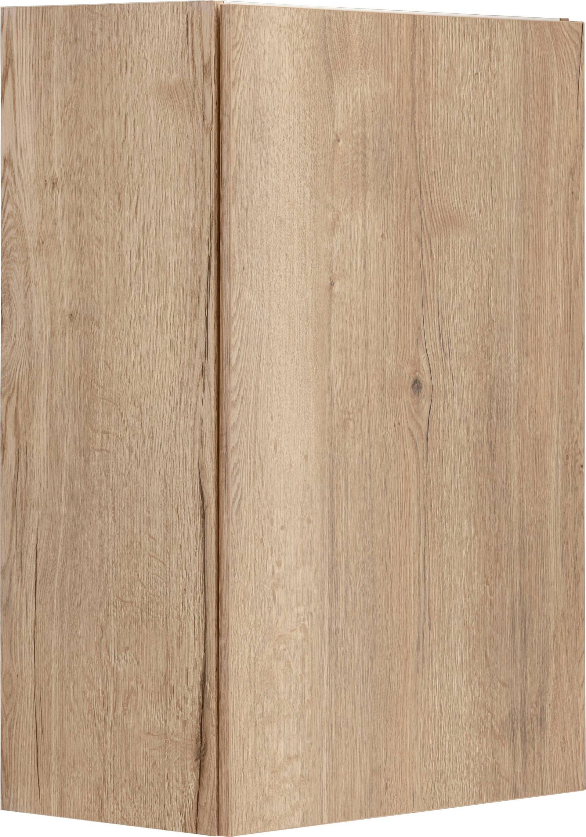 OPTIFIT Hängeschrank »Roth«, Breite 60 cm OPTIFIT Hängeschrank »Roth«, Breite 60 cm von OPTIFIT