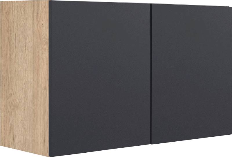 OPTIFIT Hängeschrank »Roth«, Breite 100 cm von OPTIFIT