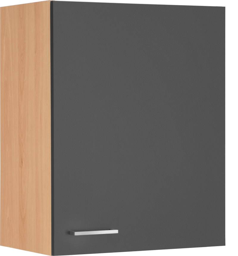 OPTIFIT Hängeschrank »Tapa«, Breite 60 cm von OPTIFIT