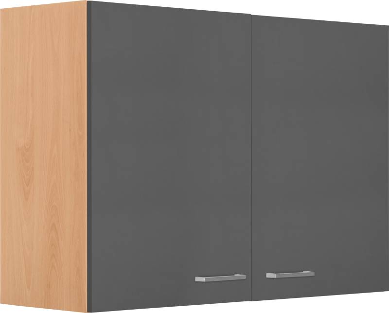 OPTIFIT Hängeschrank »Tapa«, Breite 100 cm von OPTIFIT