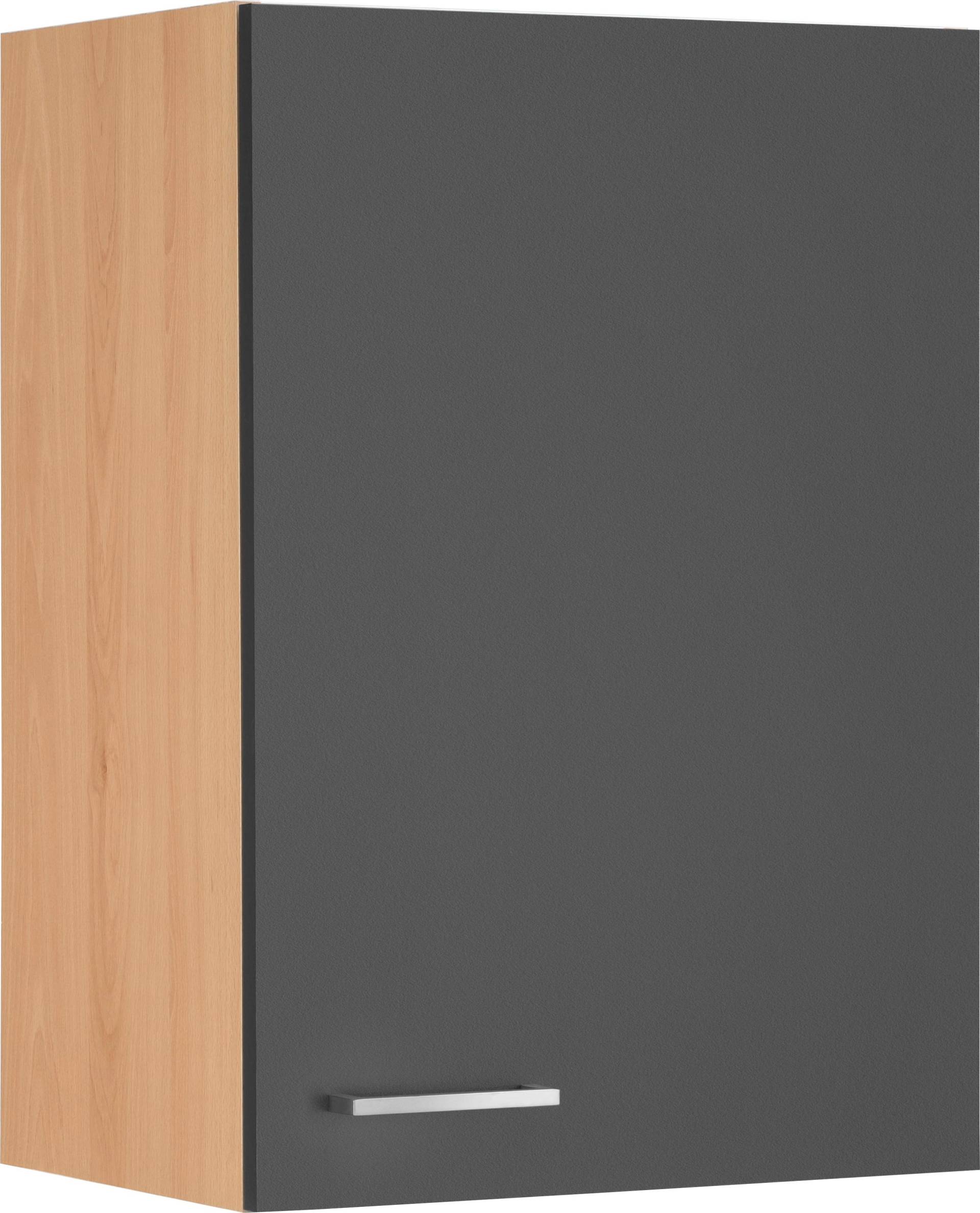 OPTIFIT Hängeschrank »Tapa«, Breite 50 cm von OPTIFIT