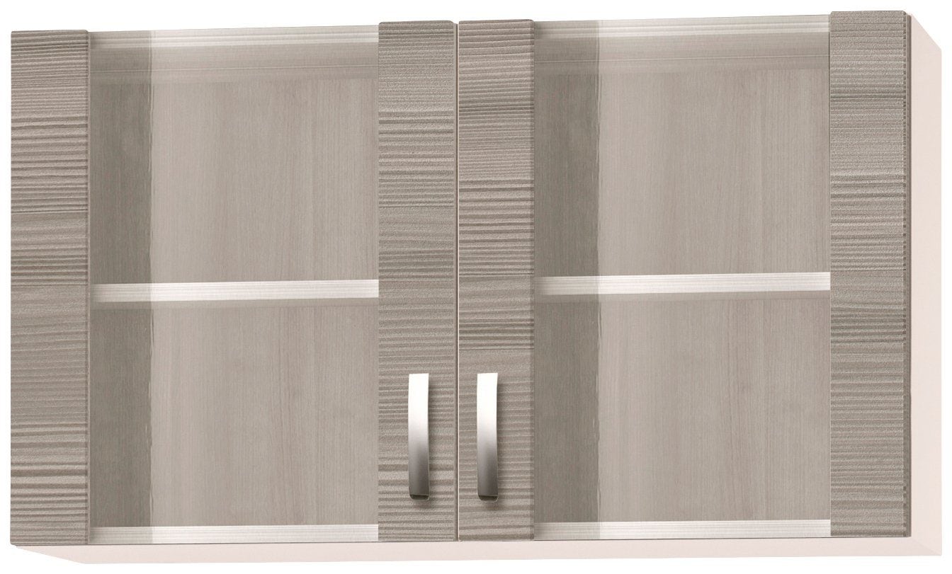 OPTIFIT Hängeschrank »Vigo«, Breite 100 cm von OPTIFIT