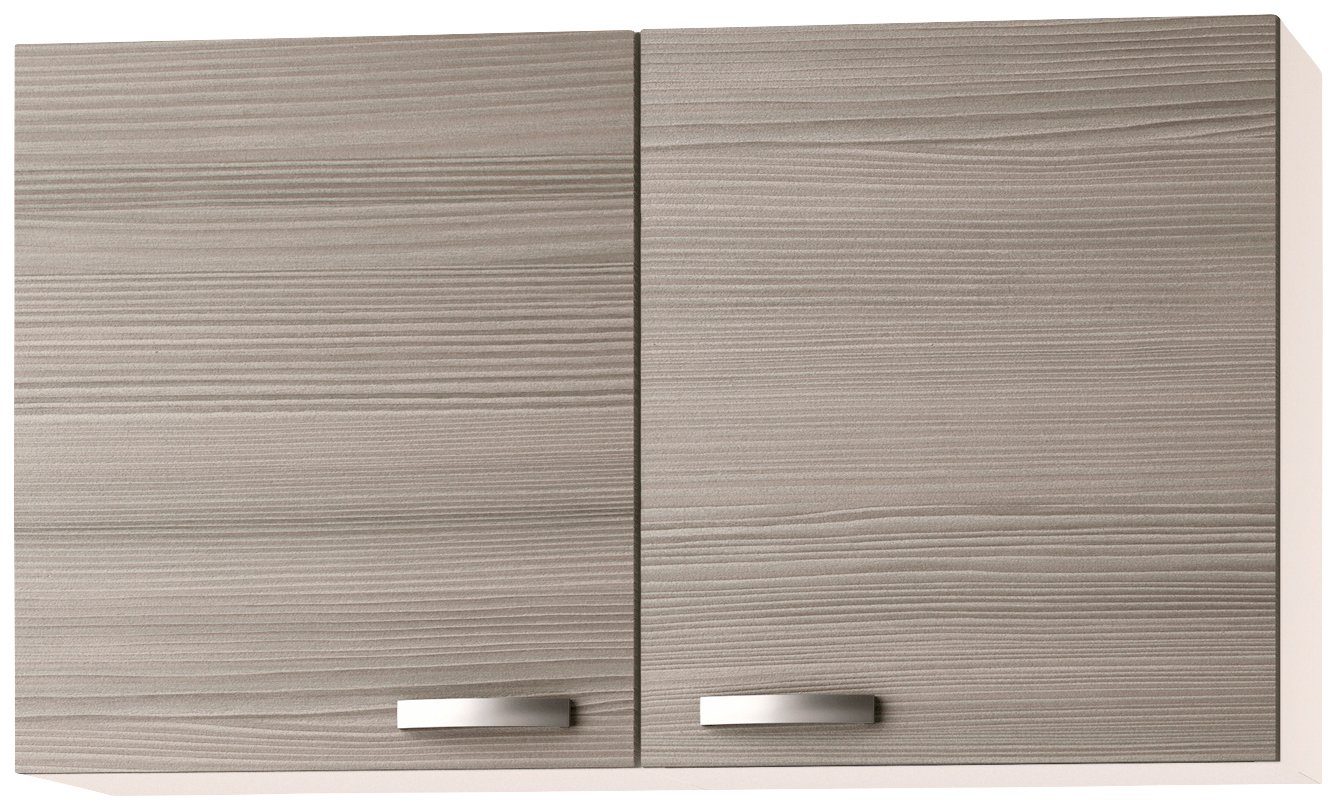 OPTIFIT Hängeschrank »Vigo«, Breite 100 cm von OPTIFIT