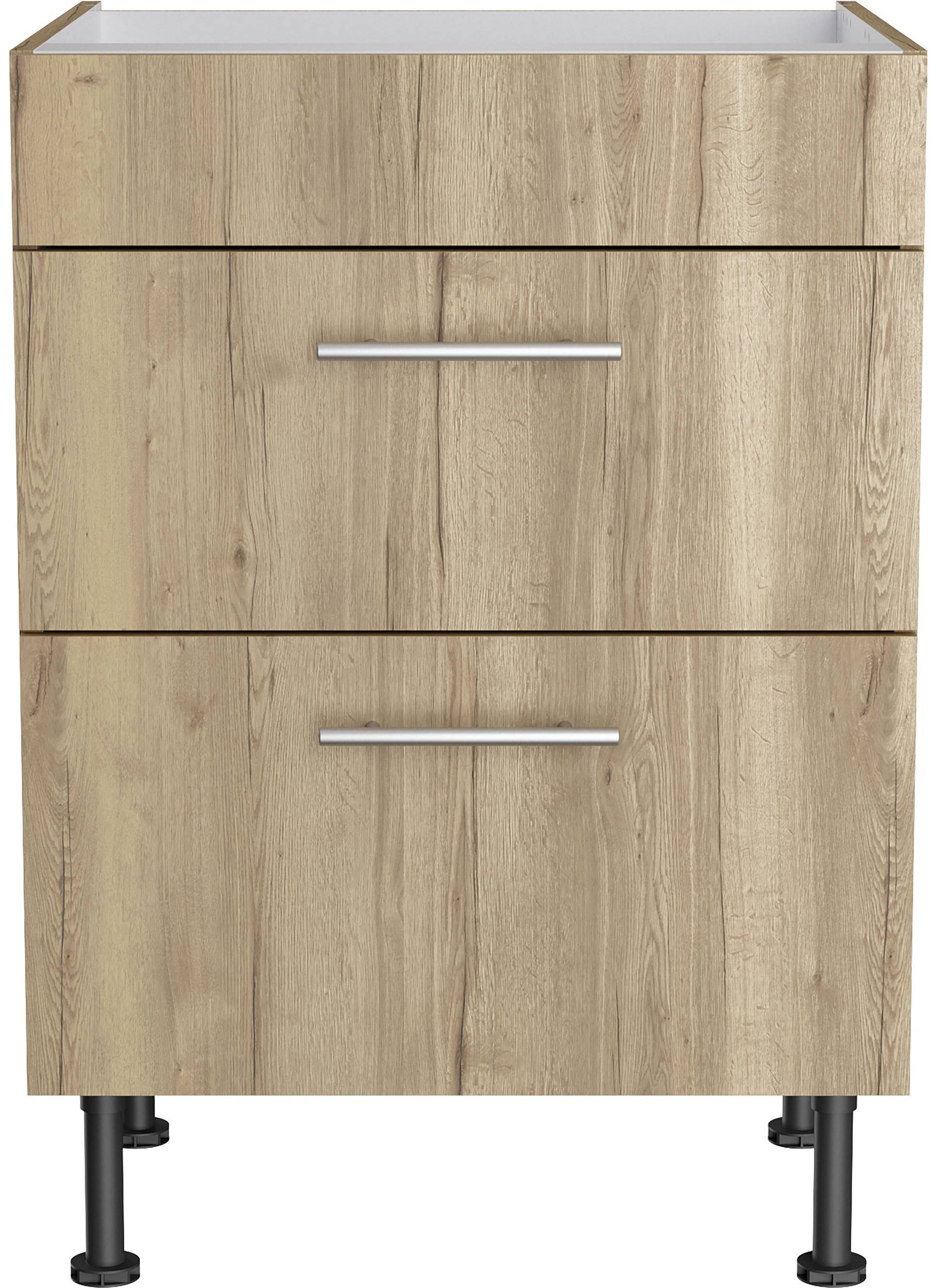 OPTIFIT Herdumbauschrank »Klara«, Breite 60 cm OPTIFIT Herdumbauschrank »Klara«, Breite 60 cm von OPTIFIT