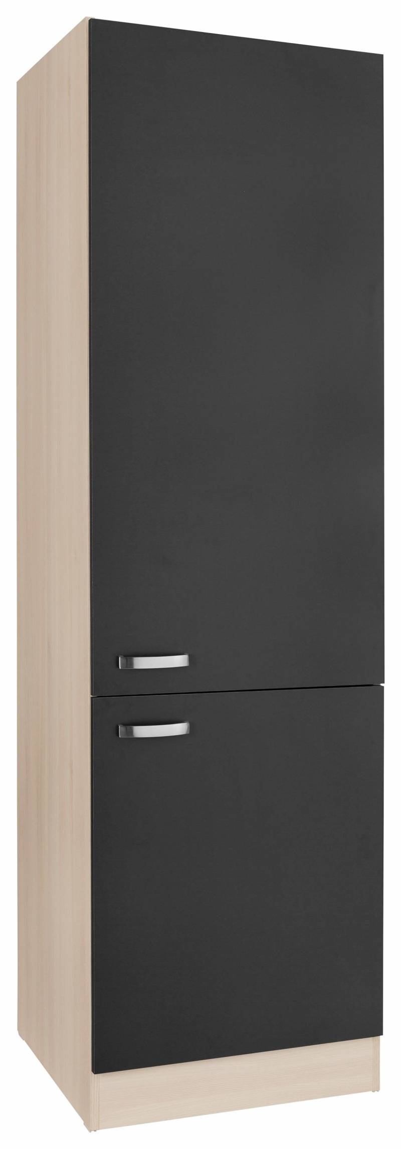 OPTIFIT Hochschrank »Faro«, mit Metallgriffen, Breite 60 cm von OPTIFIT