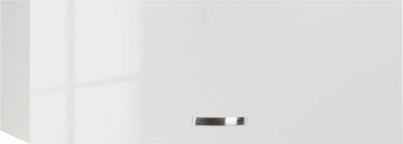 OPTIFIT Klapphängeschrank »Cara«, Breite 90 cm von OPTIFIT