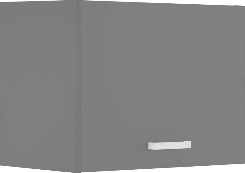 OPTIFIT Klapphängeschrank »Parma«, Breite 60 cm von OPTIFIT