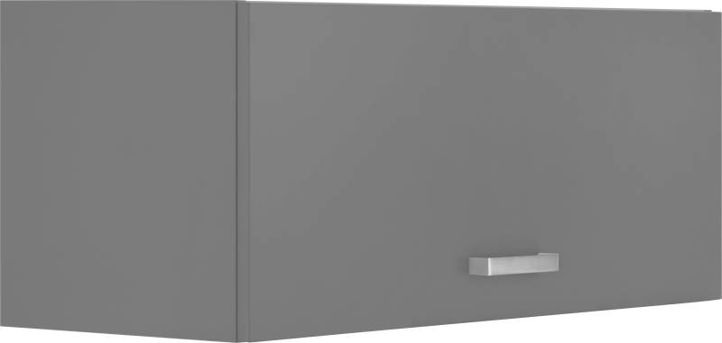 OPTIFIT Klapphängeschrank »Parma«, Breite 90 cm von OPTIFIT