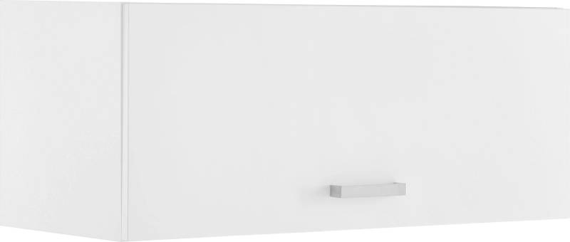 OPTIFIT Klapphängeschrank »Parma«, Breite 90 cm von OPTIFIT