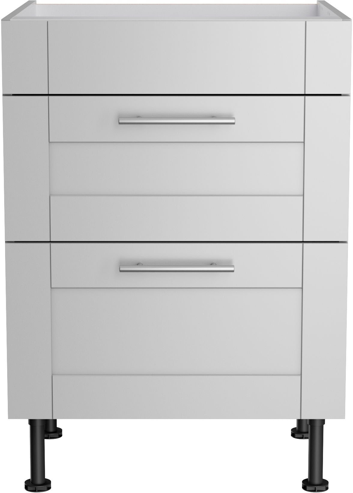 OPTIFIT Kochfeldumbauschrank »Ahus«, Breite 60 cm OPTIFIT Kochfeldumbauschrank »Ahus«, Breite 60 cm von OPTIFIT