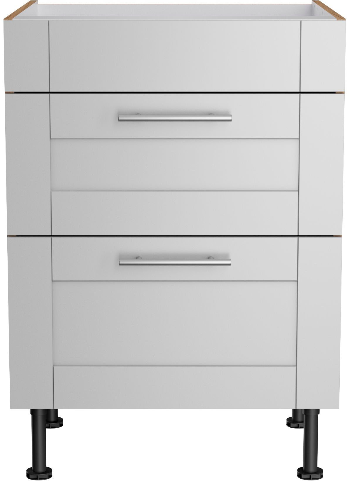 OPTIFIT Kochfeldumbauschrank »Ahus«, Breite 60 cm OPTIFIT Kochfeldumbauschrank »Ahus«, Breite 60 cm von OPTIFIT