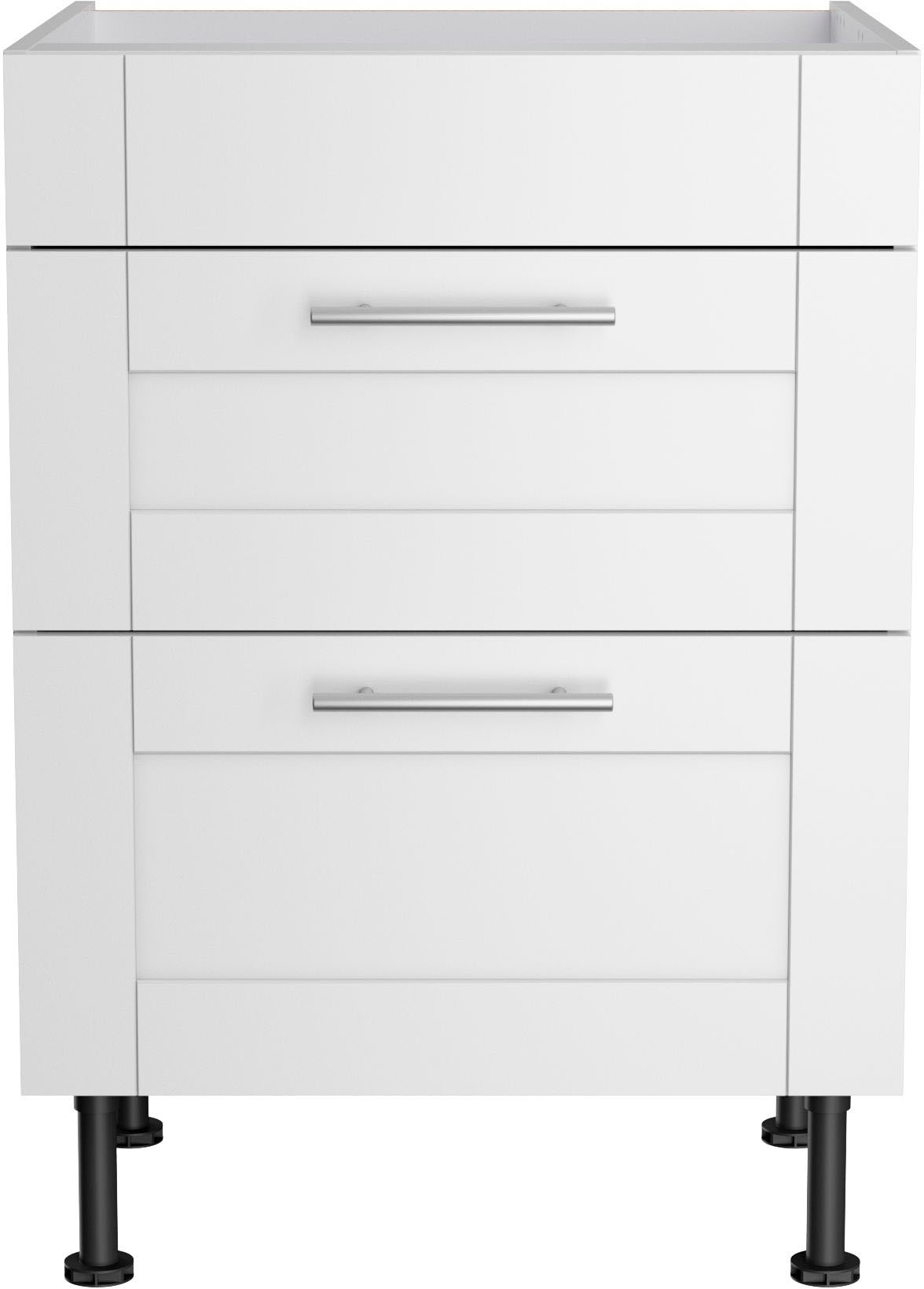 OPTIFIT Kochfeldumbauschrank »Ahus«, Breite 60 cm OPTIFIT Kochfeldumbauschrank »Ahus«, Breite 60 cm von OPTIFIT