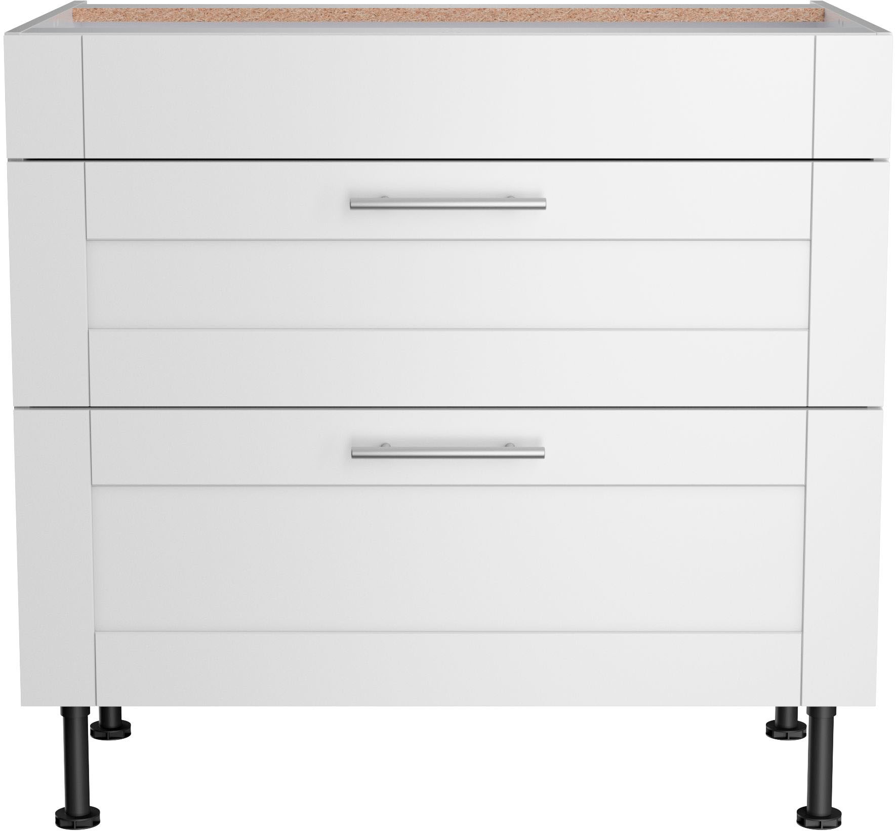 OPTIFIT Kochfeldumbauschrank »Ahus«, Breite 90 cm OPTIFIT Kochfeldumbauschrank »Ahus«, Breite 90 cm von OPTIFIT