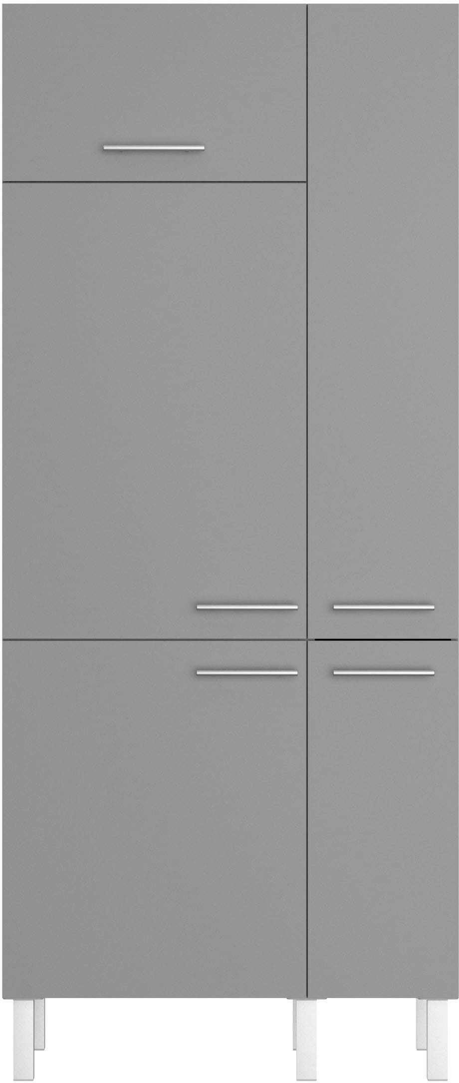 OPTIFIT Küche »Lilly«, Breite 90 cm, wahlweise mit E-Gerät OPTIFIT Küche »Lilly«, Breite 90 cm, wahlweise mit E-Gerät von OPTIFIT