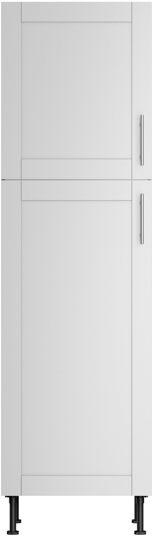 OPTIFIT Kühlumbauschrank »Ahus«, Breite 60 cm OPTIFIT Kühlumbauschrank »Ahus«, Breite 60 cm von OPTIFIT