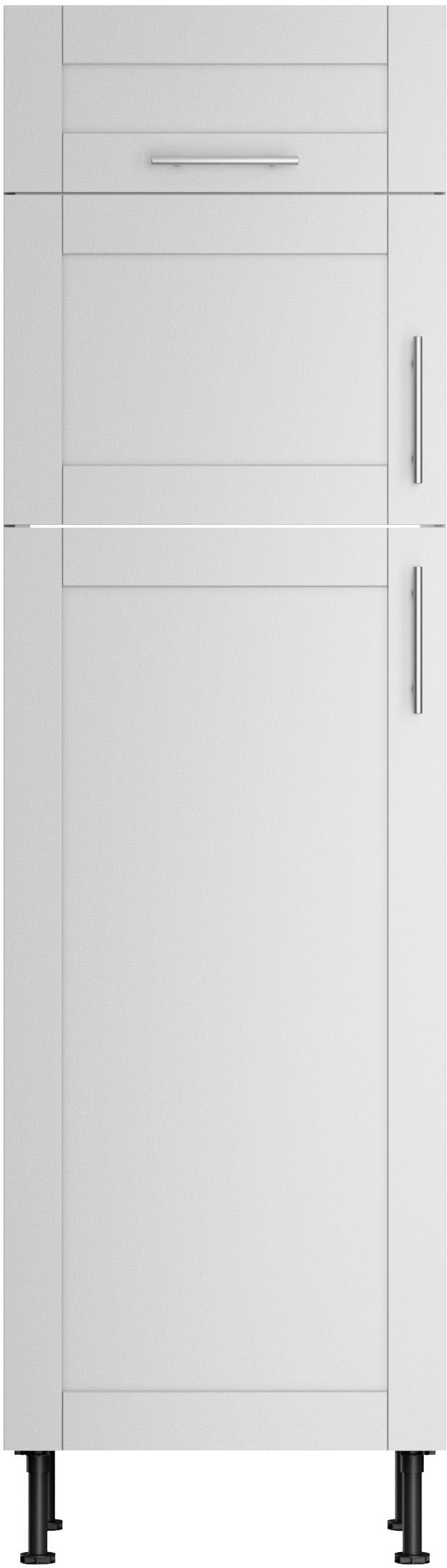 OPTIFIT Kühlumbauschrank »Ahus«, Breite 60 cm OPTIFIT Kühlumbauschrank »Ahus«, Breite 60 cm von OPTIFIT