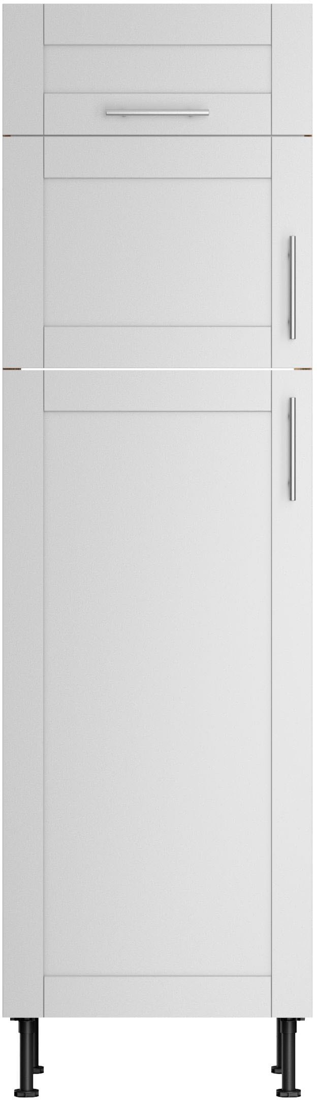 OPTIFIT Kühlumbauschrank »Ahus«, Breite 60 cm OPTIFIT Kühlumbauschrank »Ahus«, Breite 60 cm von OPTIFIT