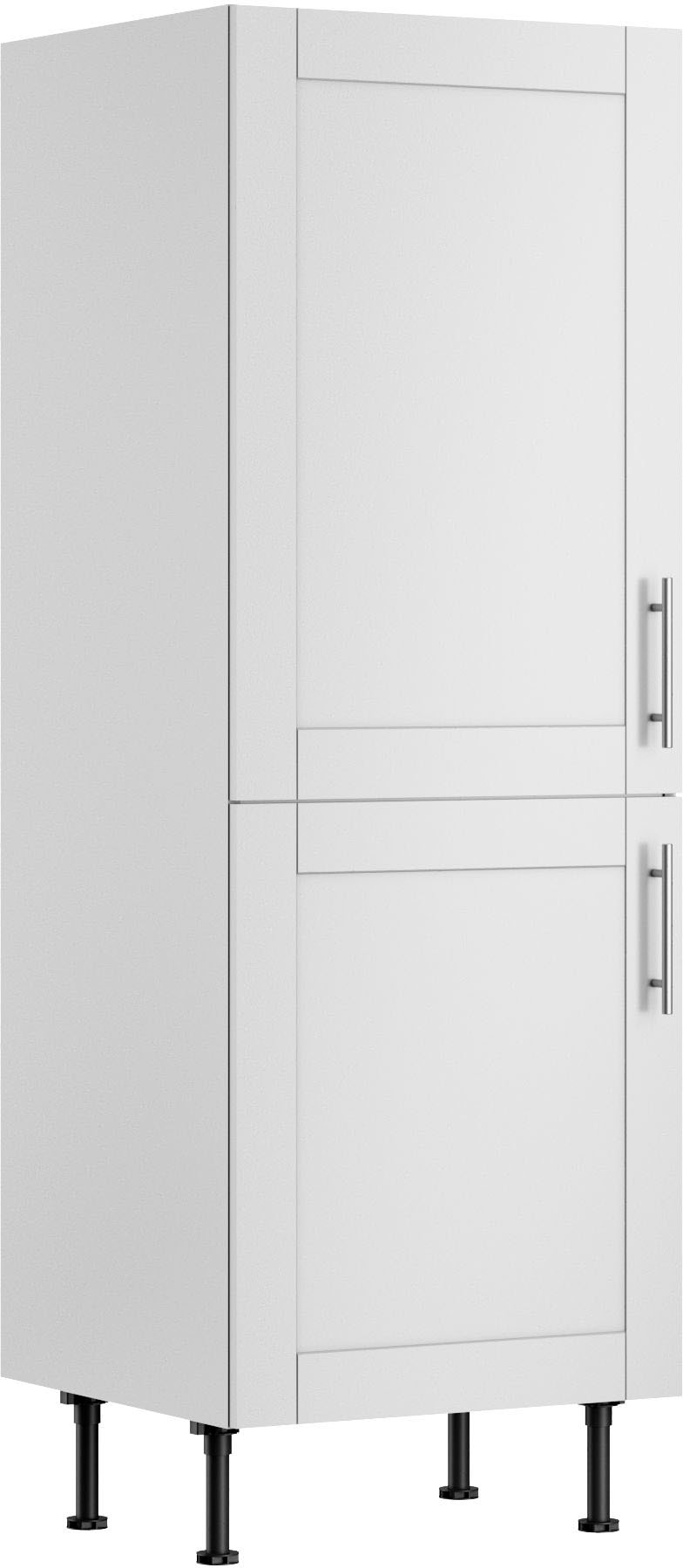 OPTIFIT Midischrank »Ahus«, Breite 60 cm OPTIFIT Midischrank »Ahus«, Breite 60 cm von OPTIFIT