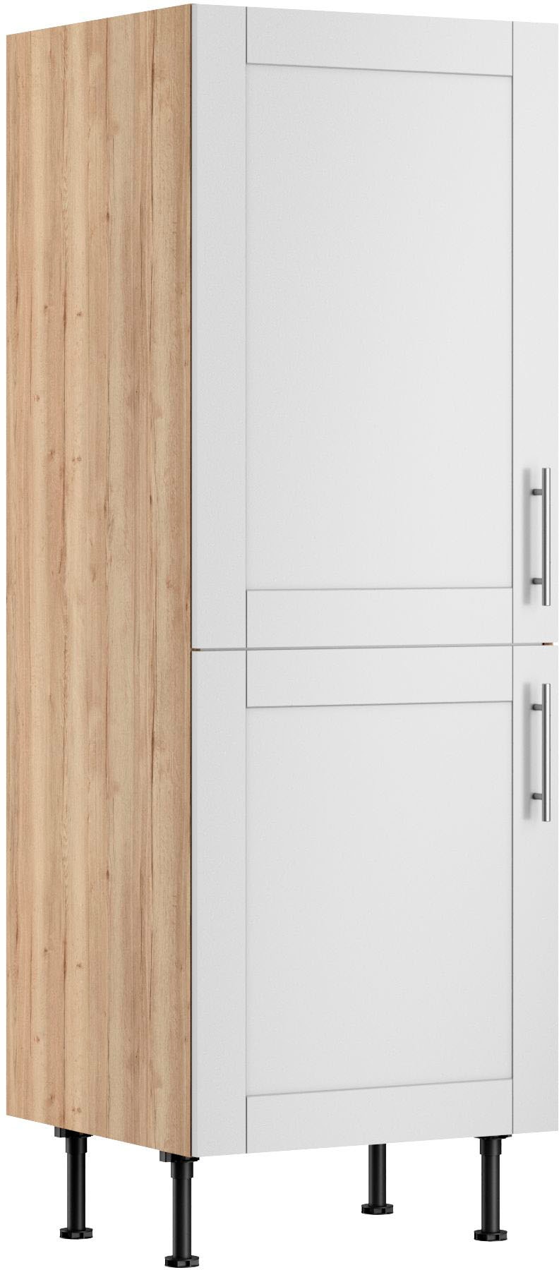 OPTIFIT Midischrank »Ahus«, Breite 60 cm OPTIFIT Midischrank »Ahus«, Breite 60 cm von OPTIFIT