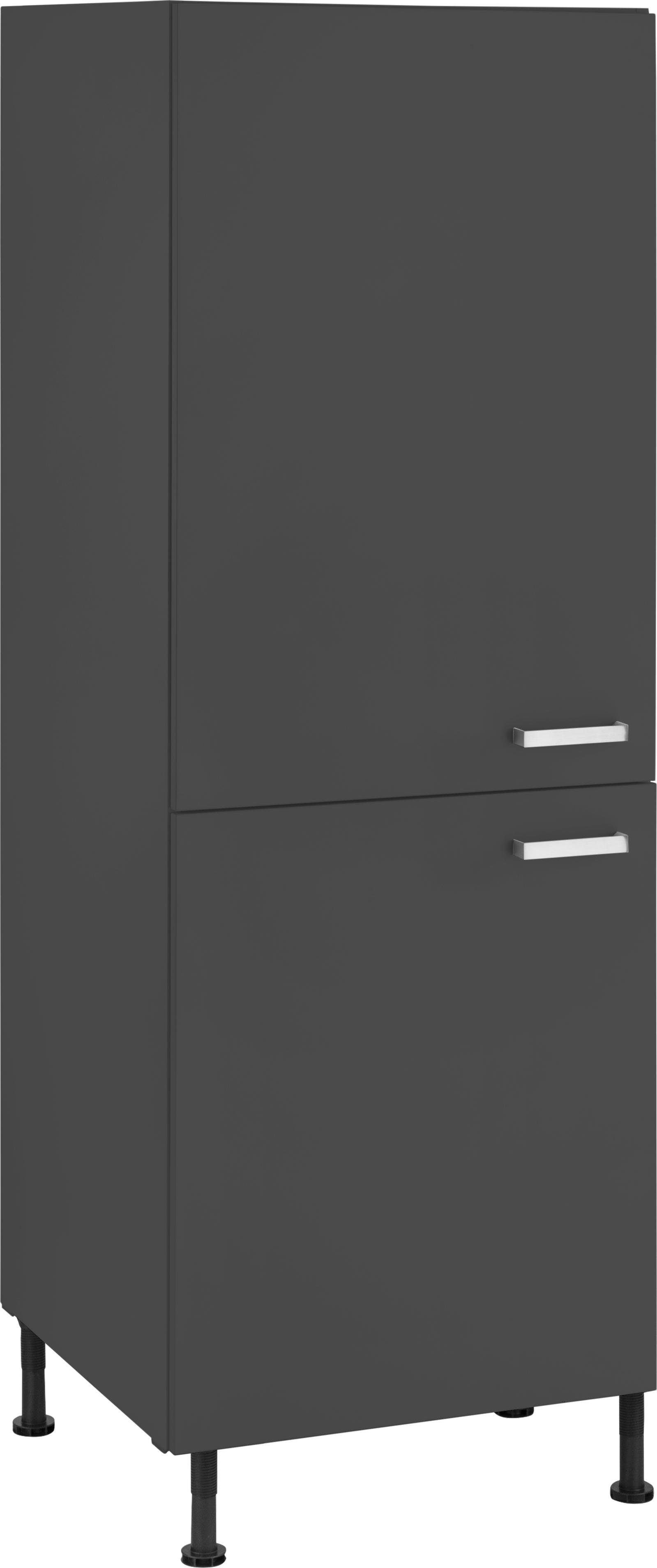 OPTIFIT Seitenschrank »Parma«, Breite 60 cm von OPTIFIT