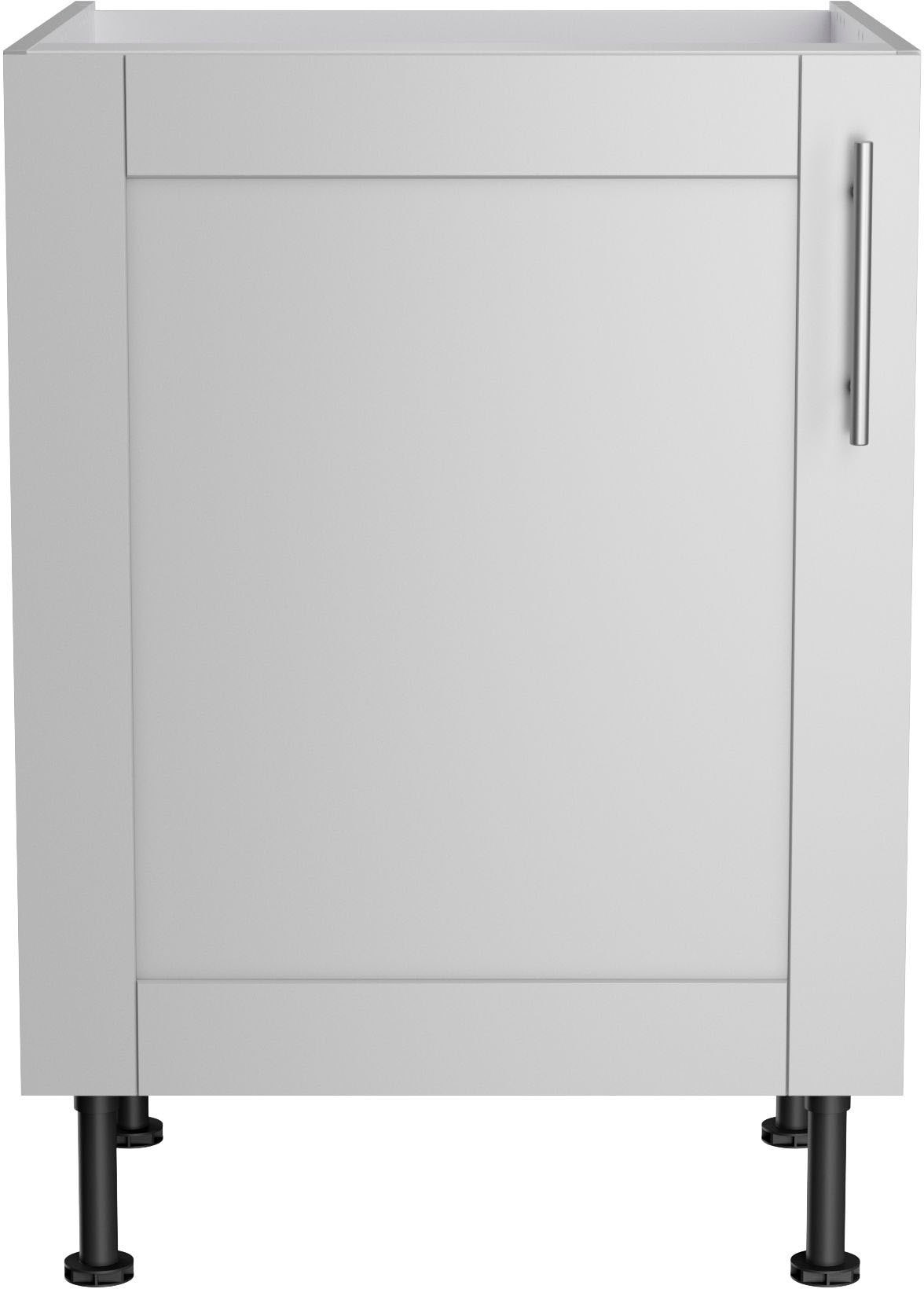 OPTIFIT Spülenschrank »Ahus«, Breite 60 cm OPTIFIT Spülenschrank »Ahus«, Breite 60 cm von OPTIFIT