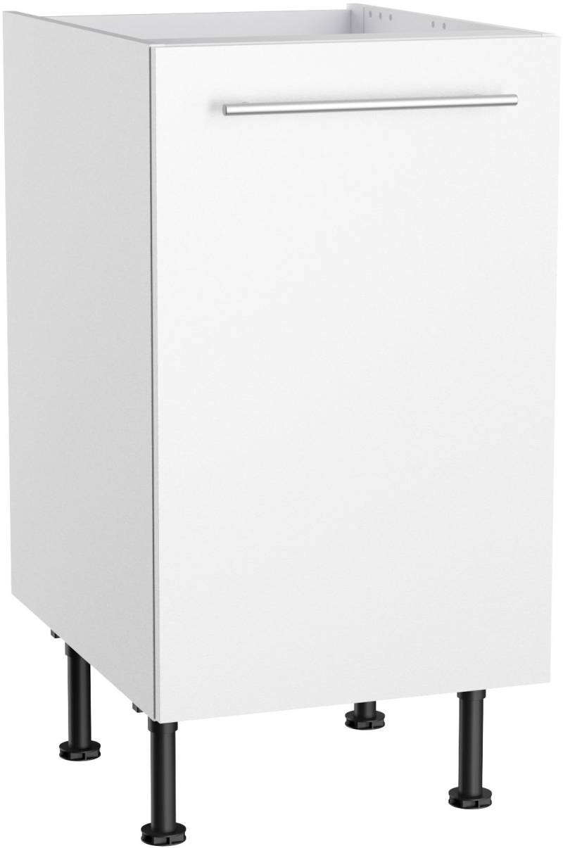 OPTIFIT Spülenschrank »Bern2«, Breite 45 cm, 1 Tür von OPTIFIT