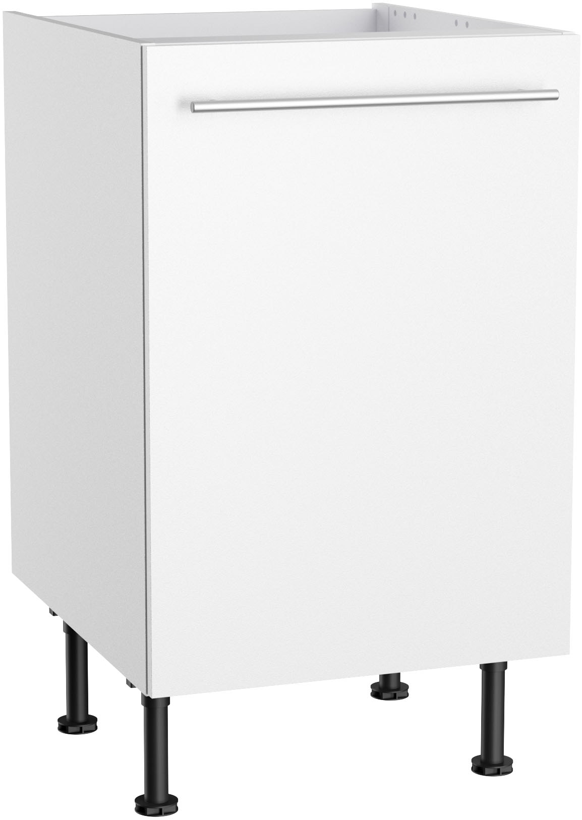 OPTIFIT Spülenschrank »Bern2«, Breite 50 cm, 1 Tür OPTIFIT Spülenschrank »Bern2«, Breite 50 cm, 1 Tür von OPTIFIT