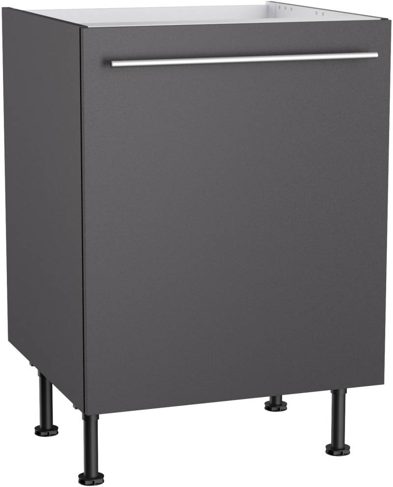 OPTIFIT Spülenschrank »Bern2«, Breite 60 cm, 1 Tür von OPTIFIT