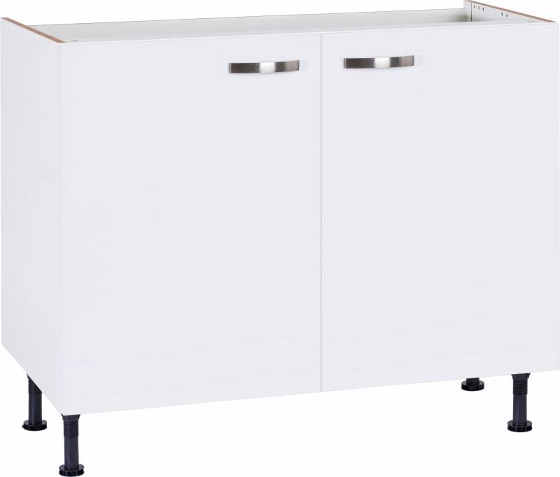 OPTIFIT Spülenschrank »Cara«, Breite 100 cm von OPTIFIT