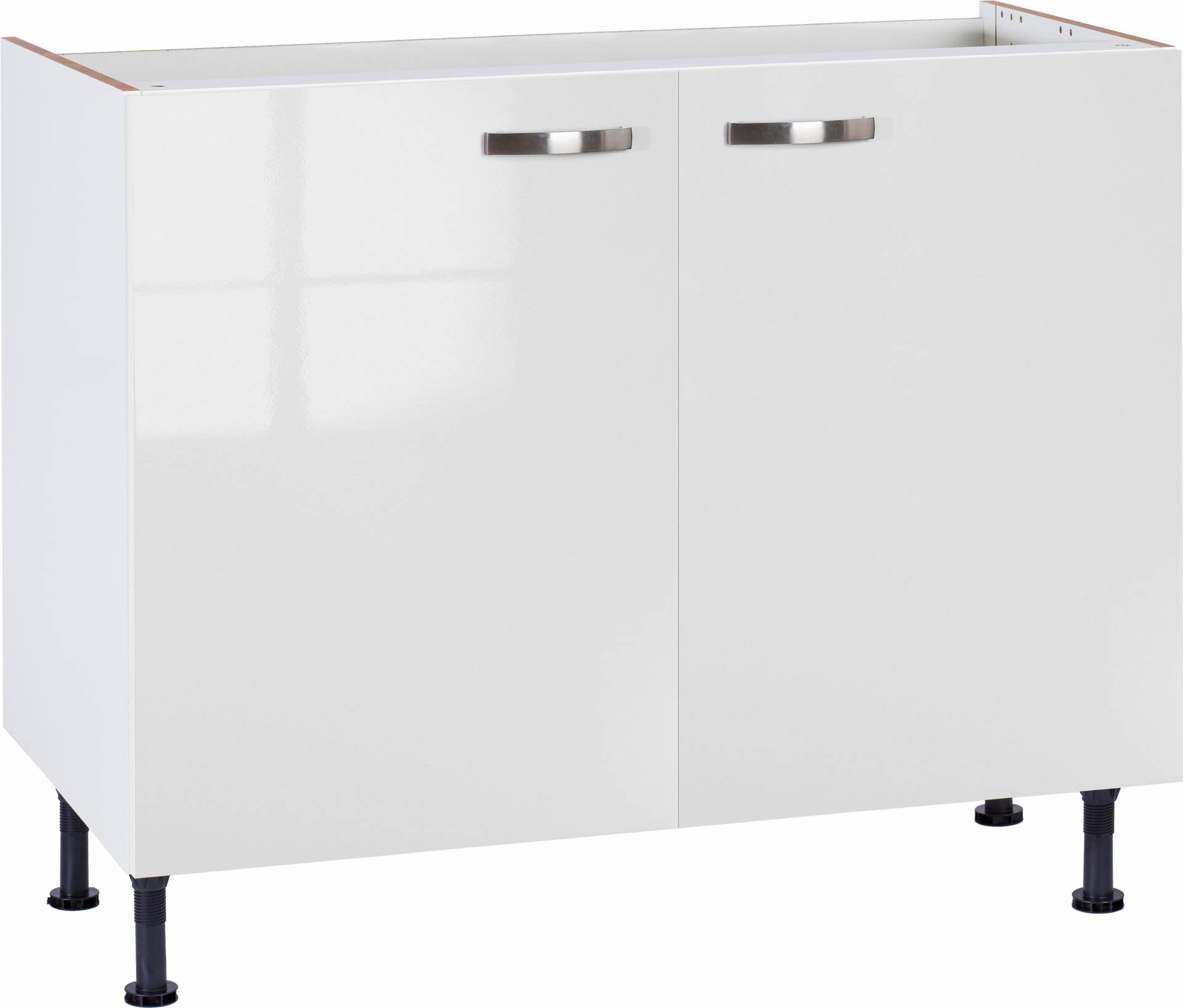 OPTIFIT Spülenschrank »Cara«, Breite 100 cm von OPTIFIT