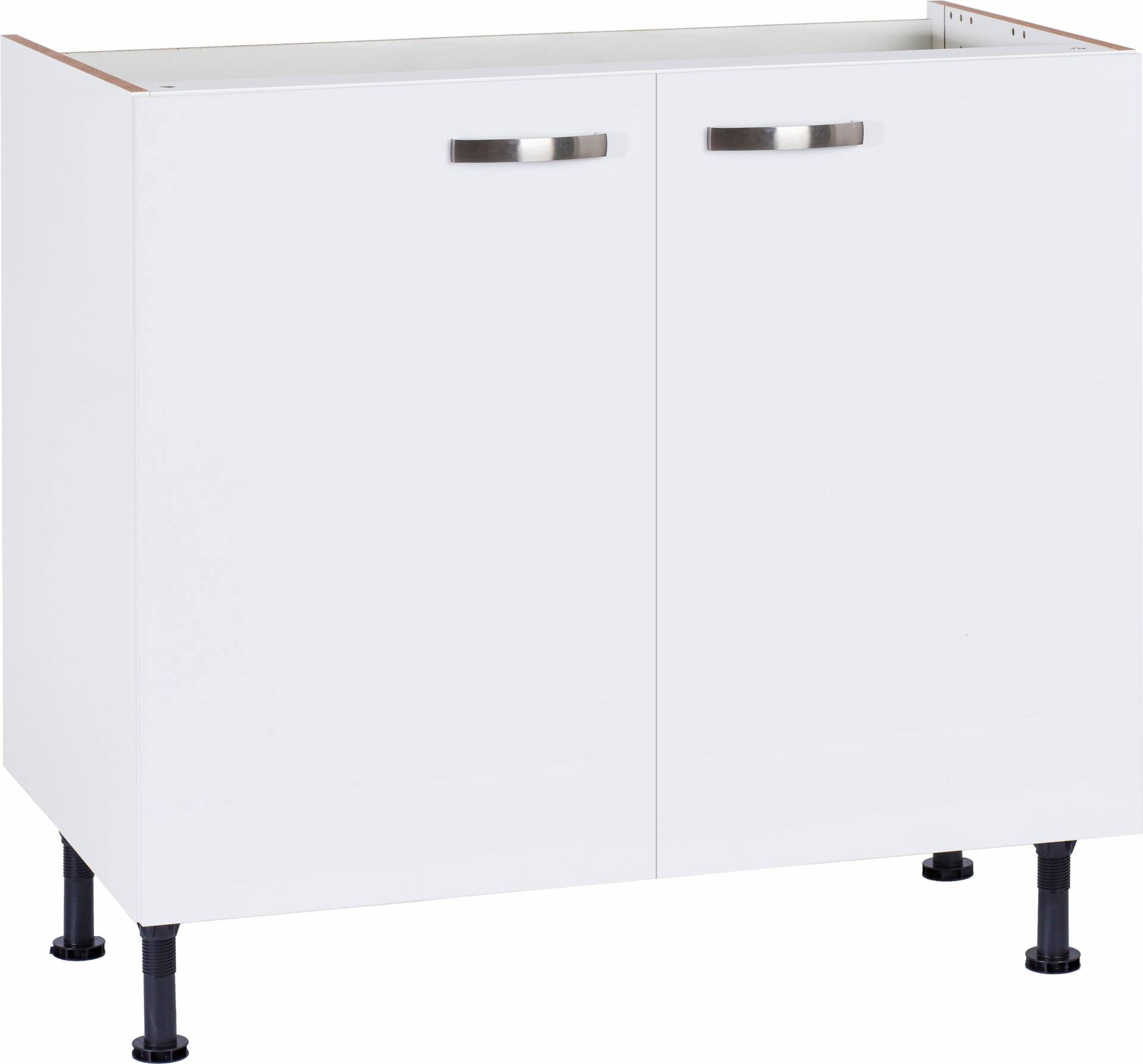 OPTIFIT Spülenschrank »Cara«, Breite 90 cm von OPTIFIT