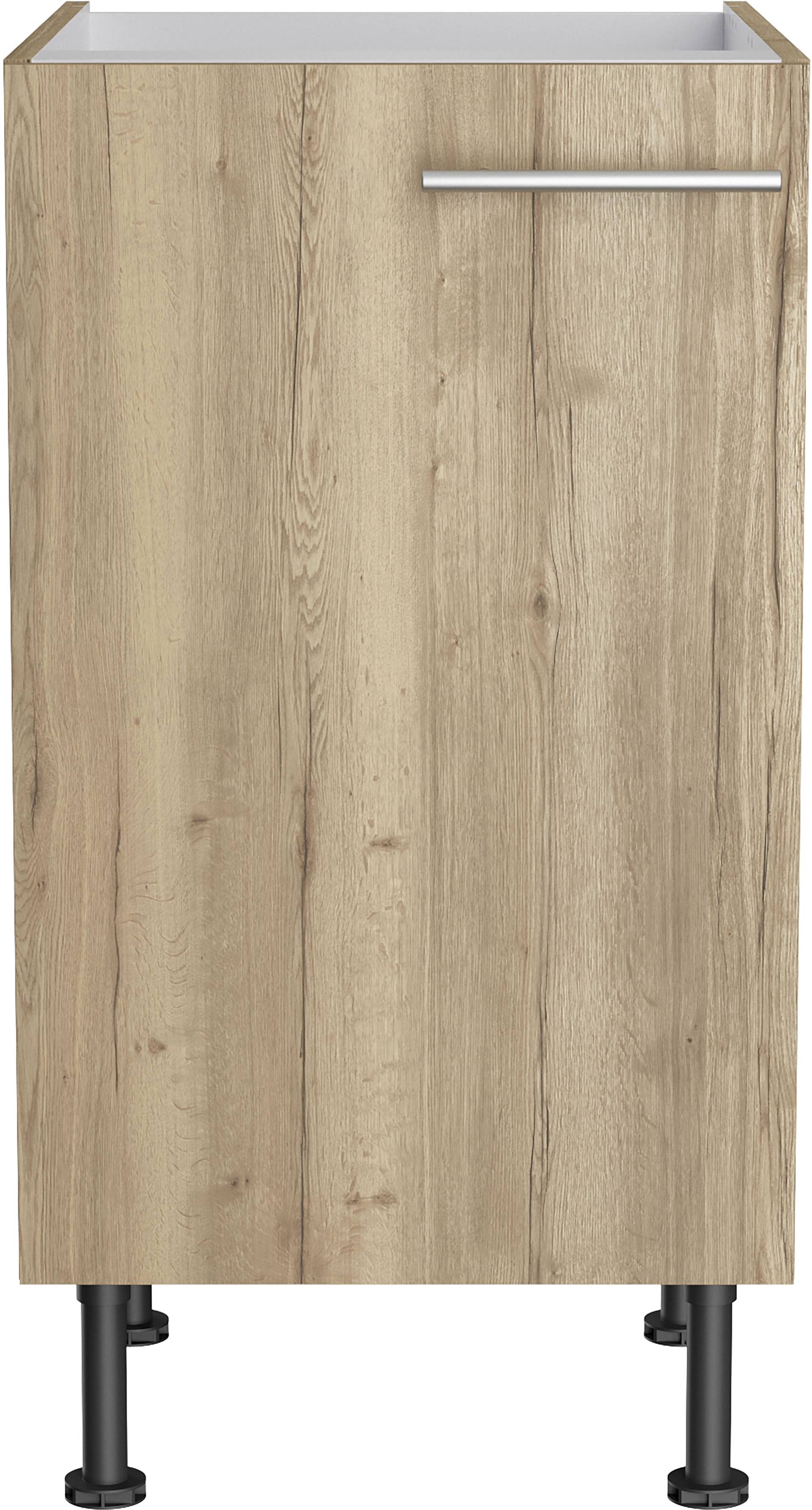 OPTIFIT Spülenschrank »Klara«, Breite 45 cm OPTIFIT Spülenschrank »Klara«, Breite 45 cm von OPTIFIT
