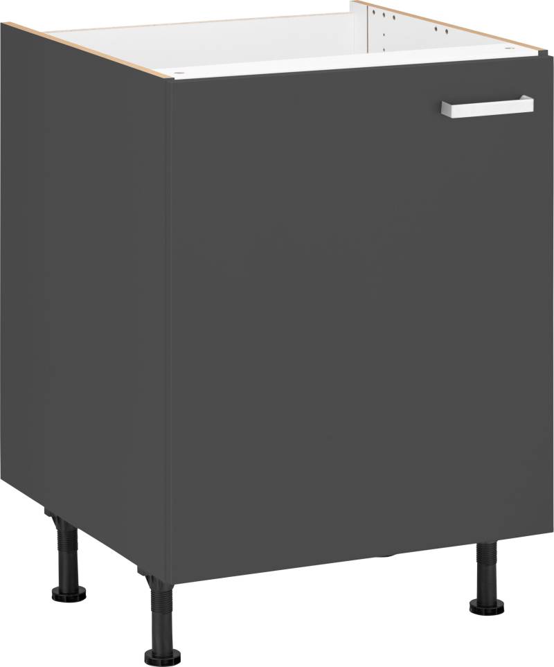 OPTIFIT Spülenschrank »Parma«, Breite 60 cm von OPTIFIT