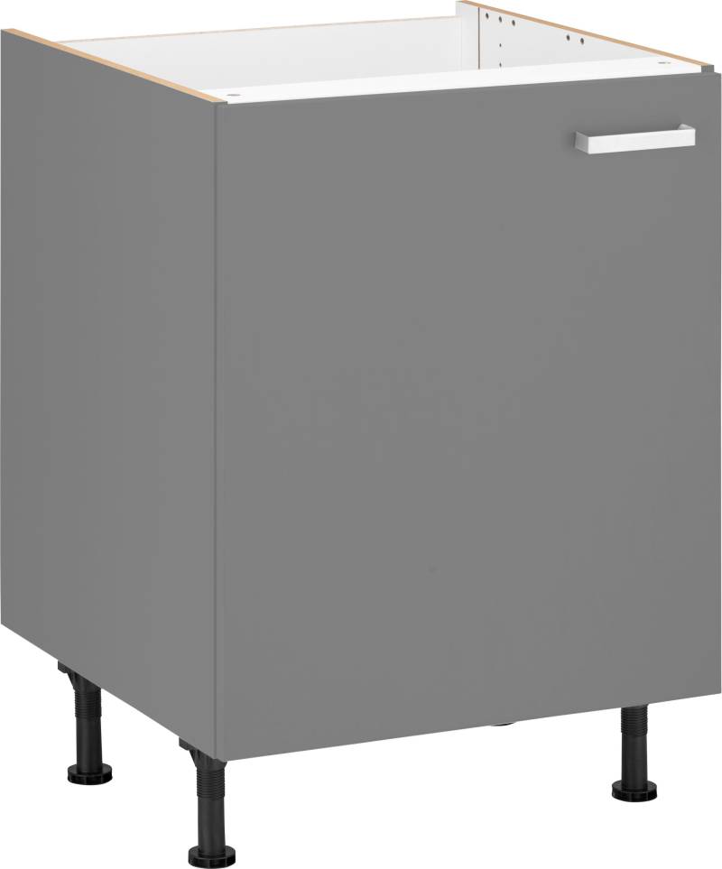 OPTIFIT Spülenschrank »Parma«, Breite 60 cm von OPTIFIT