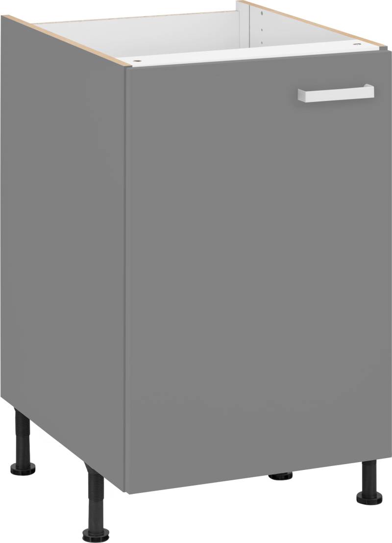 OPTIFIT Spülenschrank »Parma«, Breite 50 cm von OPTIFIT