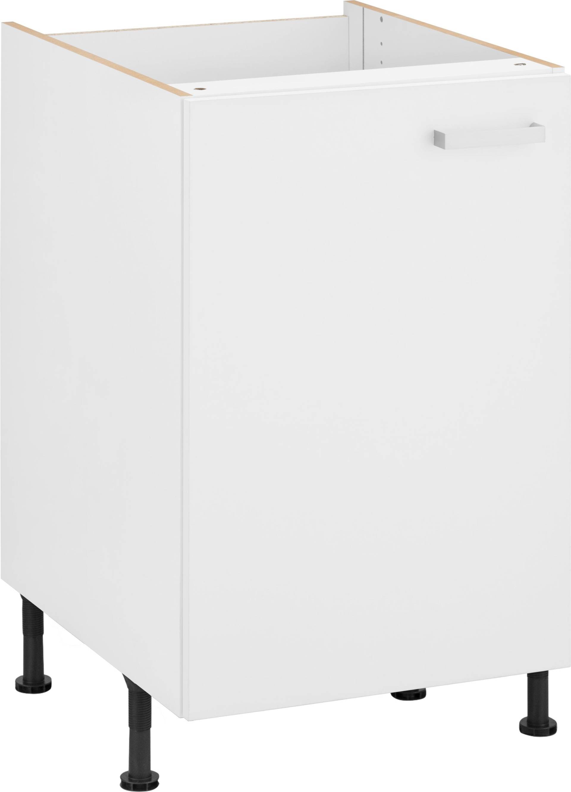 OPTIFIT Spülenschrank »Parma«, Breite 50 cm von OPTIFIT