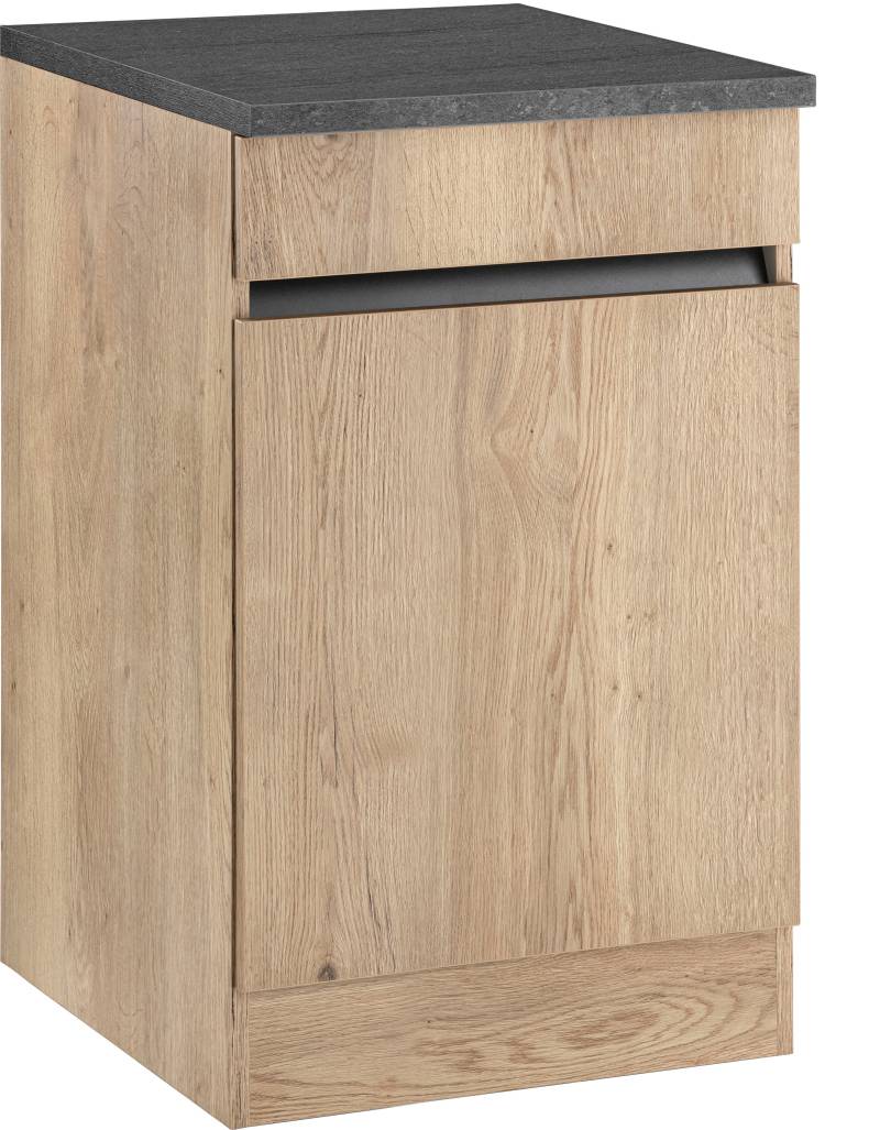 OPTIFIT Spülenschrank »Roth«, Breite 50 cm von OPTIFIT