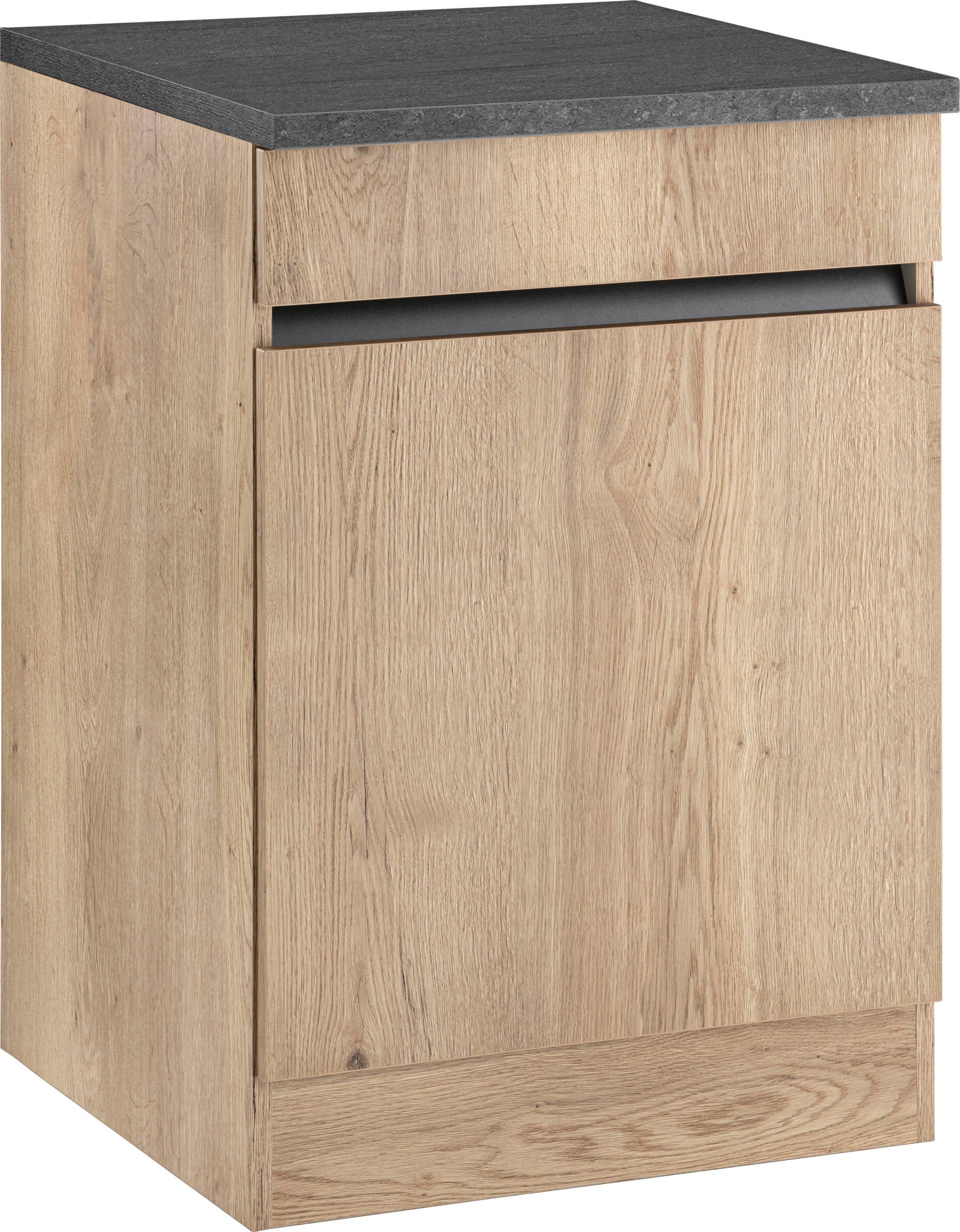 OPTIFIT Spülenschrank »Roth«, Breite 60 cm von OPTIFIT