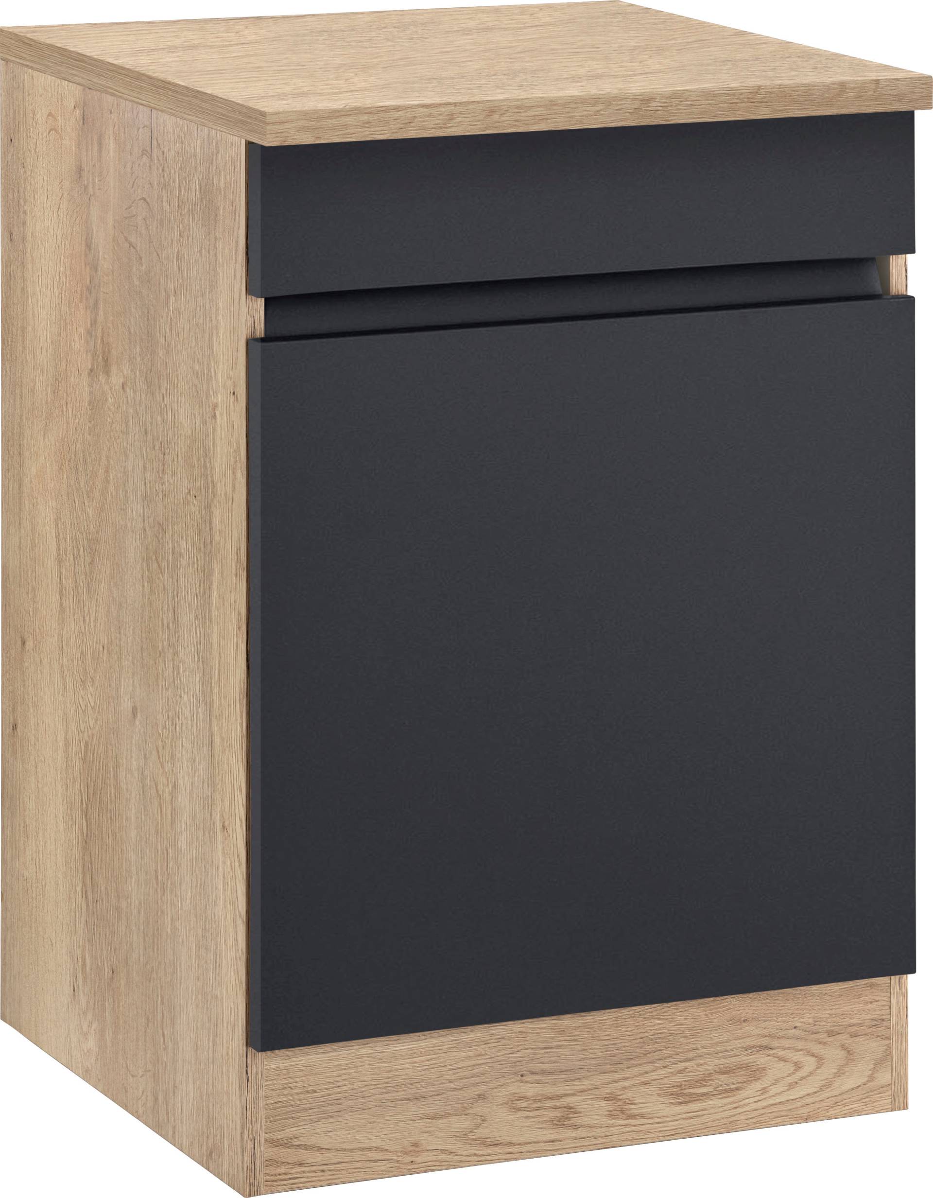 OPTIFIT Spülenschrank »Roth«, Breite 60 cm von OPTIFIT