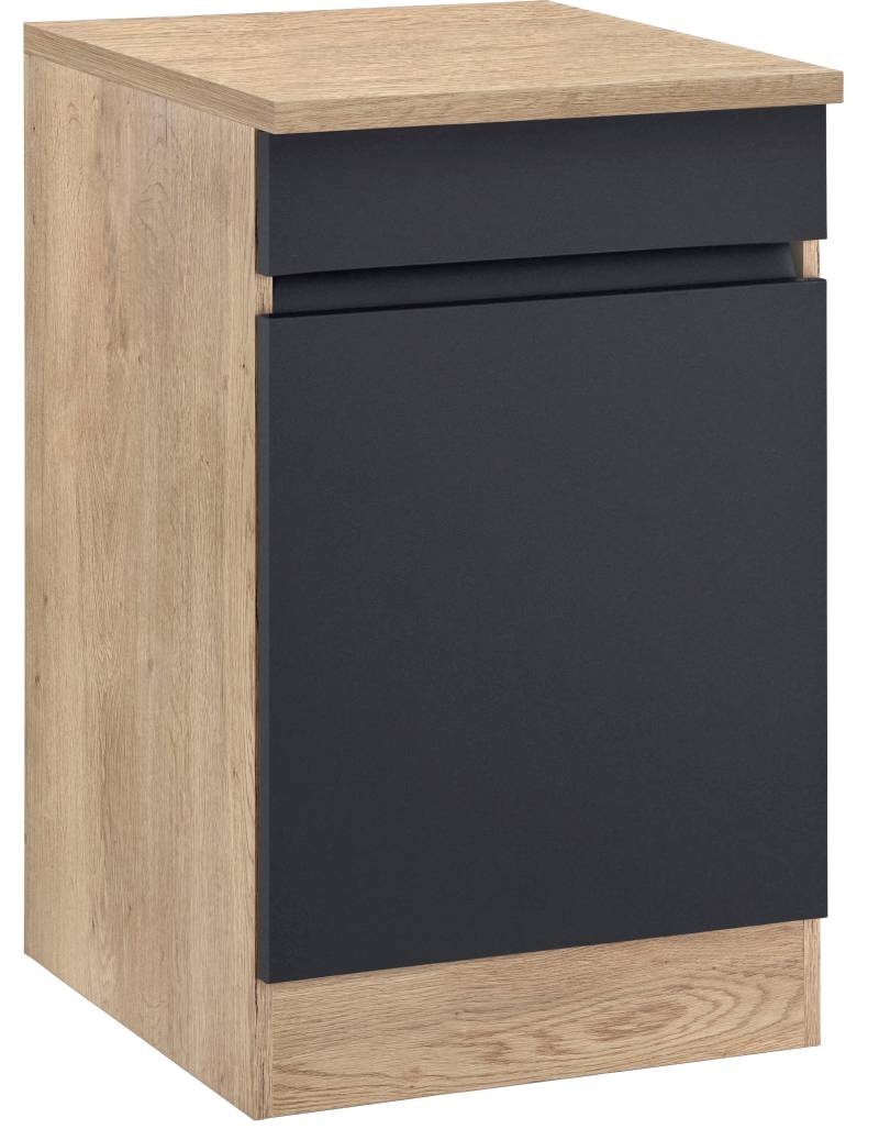 OPTIFIT Spülenschrank »Roth«, Breite 50 cm von OPTIFIT