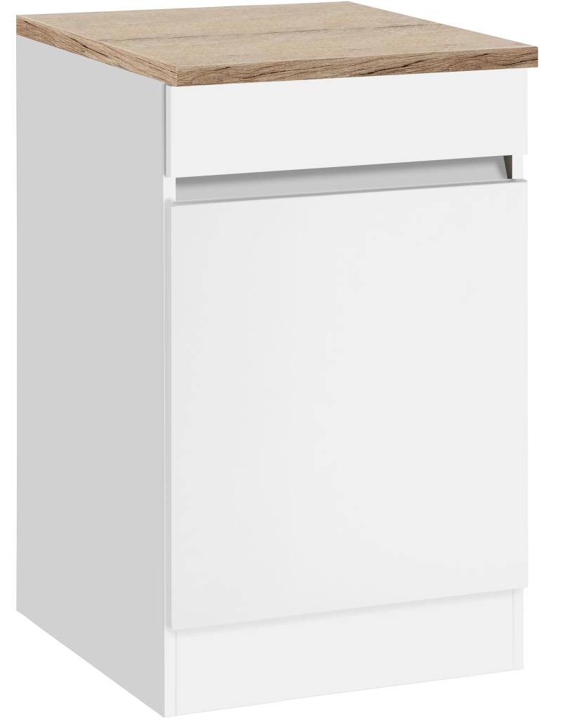 OPTIFIT Spülenschrank »Roth«, Breite 50 cm von OPTIFIT