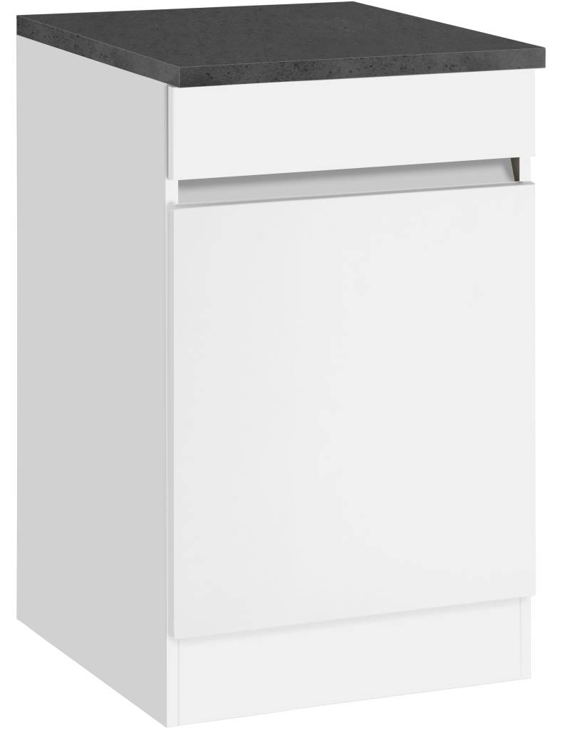 OPTIFIT Spülenschrank »Roth«, Breite 50 cm von OPTIFIT