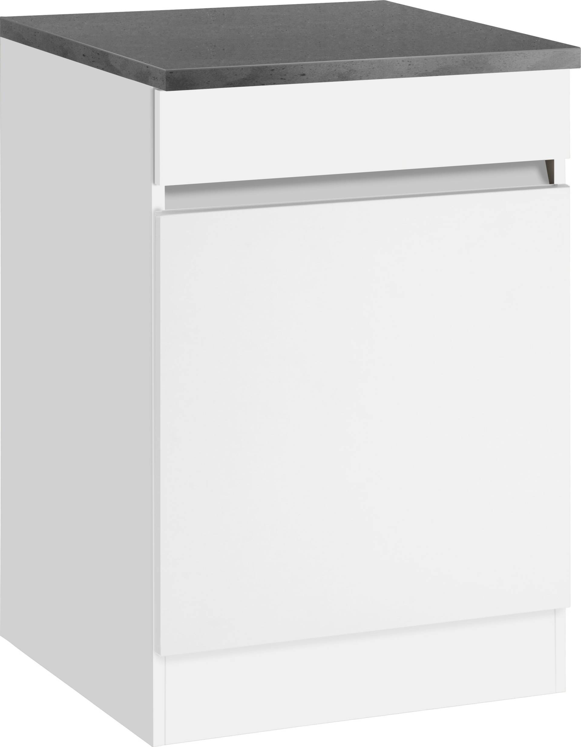 OPTIFIT Spülenschrank »Roth«, Breite 60 cm von OPTIFIT