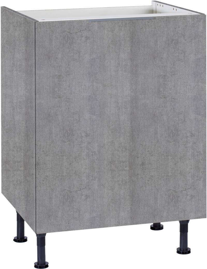 OPTIFIT Spülenschrank »Tara«, Breite 60 cm von OPTIFIT