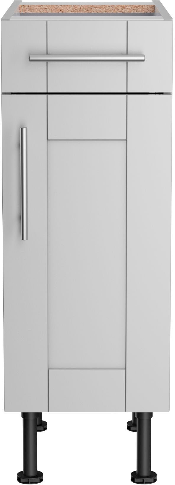 OPTIFIT Unterschrank »Ahus«, Breite 30 cm OPTIFIT Unterschrank »Ahus«, Breite 30 cm von OPTIFIT