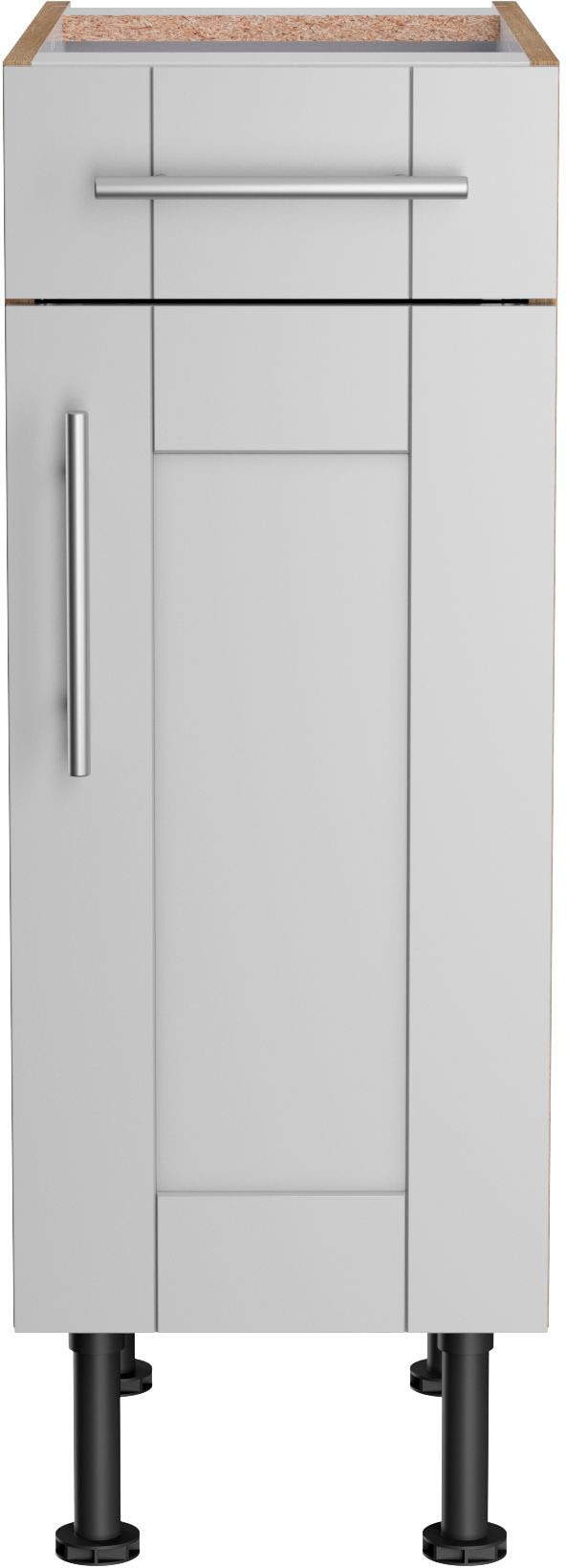OPTIFIT Unterschrank »Ahus«, Breite 30 cm OPTIFIT Unterschrank »Ahus«, Breite 30 cm von OPTIFIT
