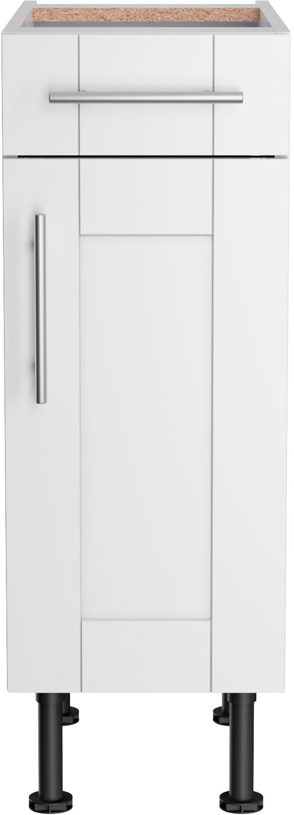 OPTIFIT Unterschrank »Ahus«, Breite 30 cm OPTIFIT Unterschrank »Ahus«, Breite 30 cm von OPTIFIT