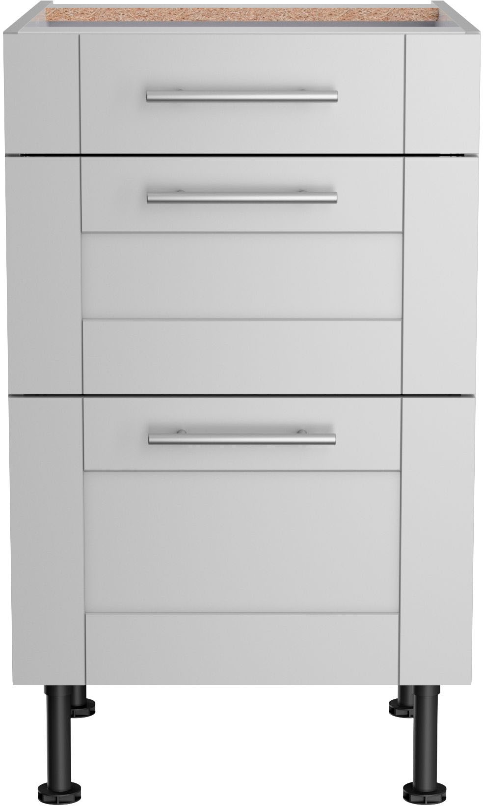 OPTIFIT Unterschrank »Ahus«, Breite 50 cm OPTIFIT Unterschrank »Ahus«, Breite 50 cm von OPTIFIT